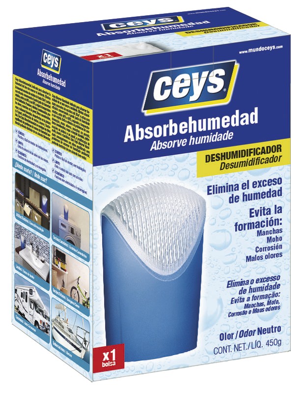 501112_CEYS ABSORBEHUMEDAD AZUL.jpg