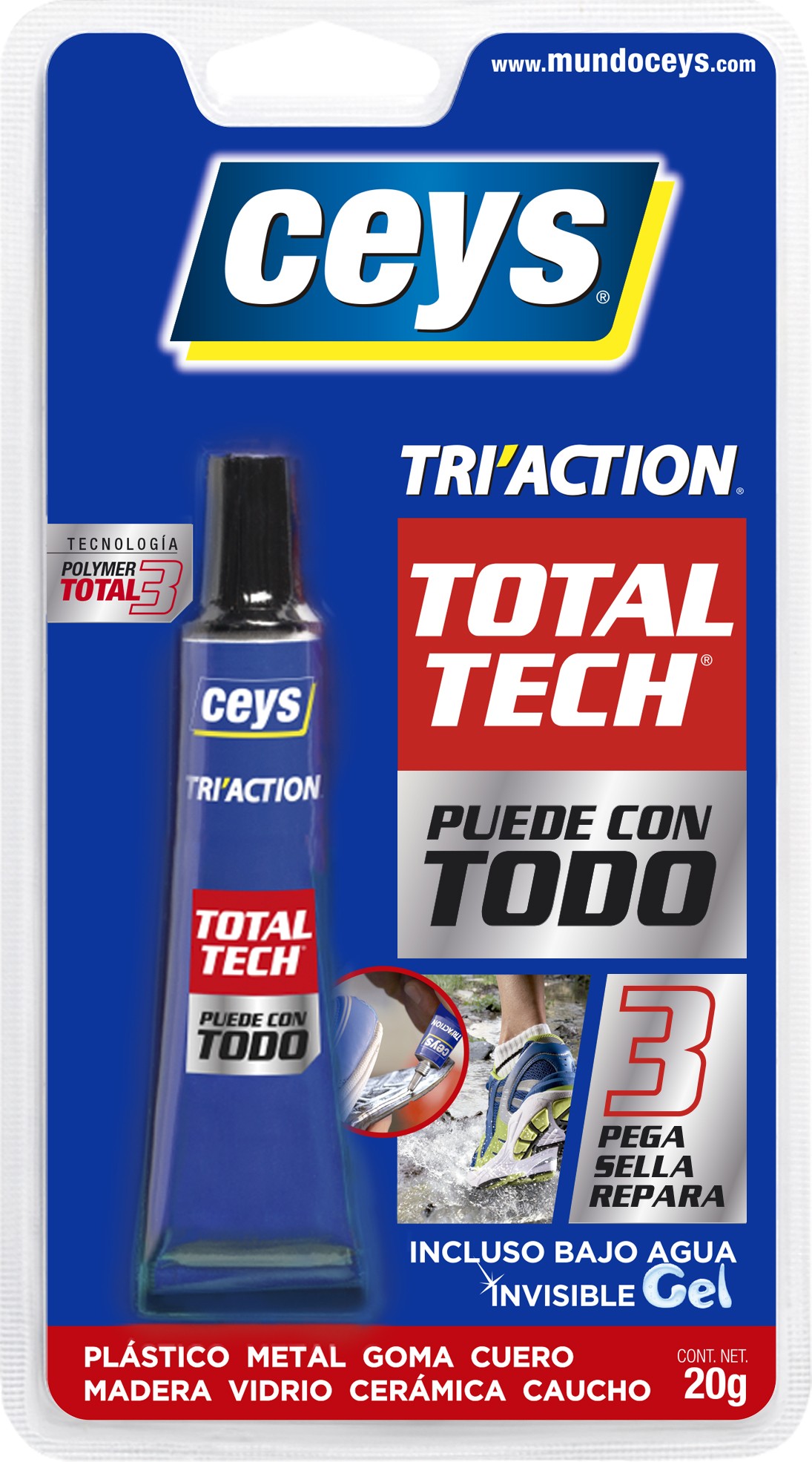 507219_TOTALTECH_TRIACTION 20g.jpg