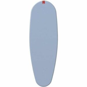 Funda Universal Tabla Planchar Rayen