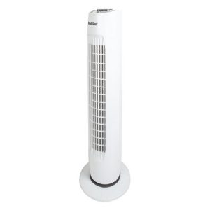 VENTILADOR TORRE VT45. HABITEX