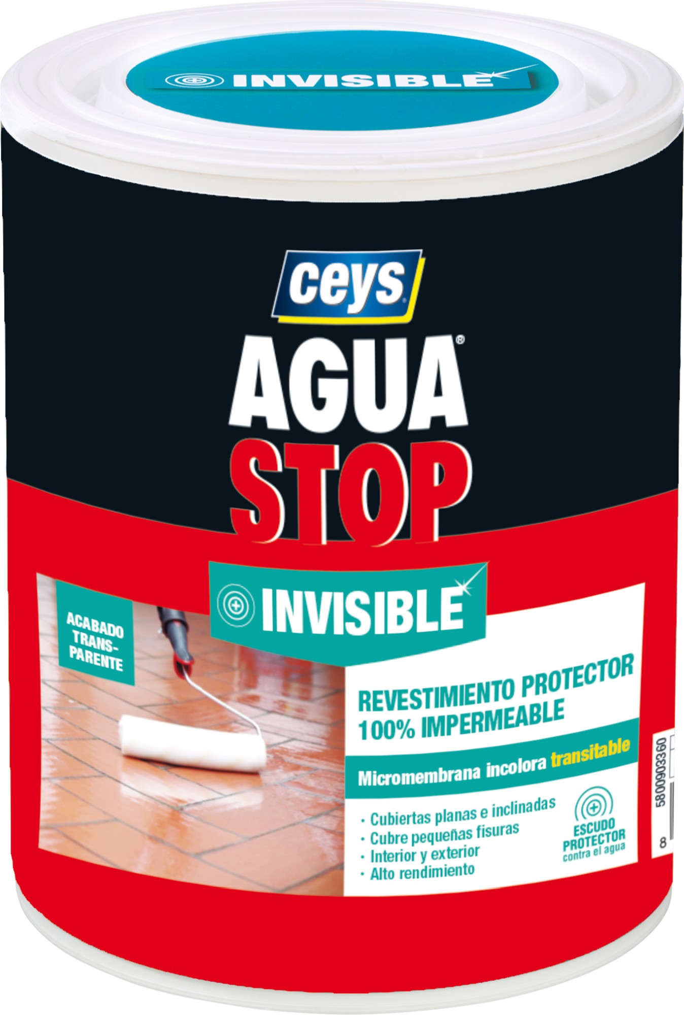 903360_AS_INVISIBLE 1L.jpg