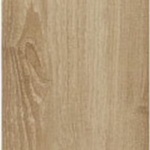 Pavimento Gres Alpi Cerezo