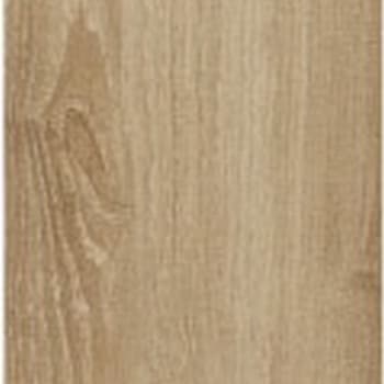 Pavimento Gres Alpi Cerezo