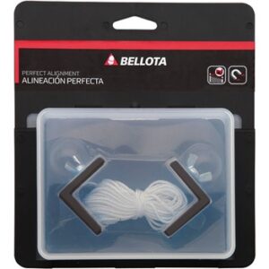 Ángulo metálico 50251