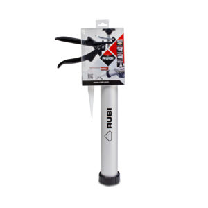 RUBI APLICADOR MORTERO 750 C.C R 65990