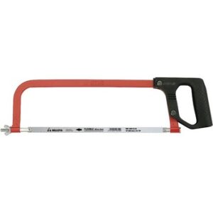 Arco de pletina maciza (5mm) profesional / 4621