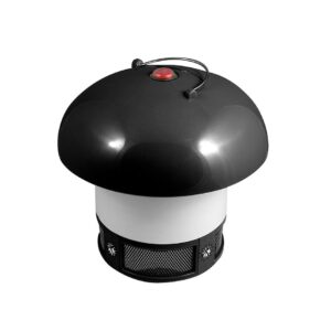 ATRAPA INSECTOS MINI