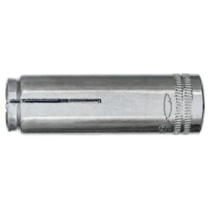 Anclaje de impacto EA M10 N de fischer