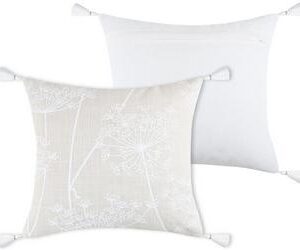 COJIN ACHILLEA CUERDA