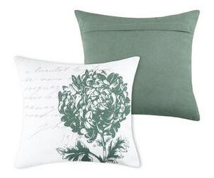 COJIN CHAUMONT 40X40