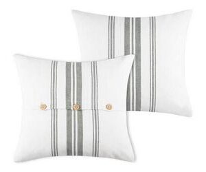 COJIN CHAUMONT 45X45