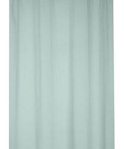 VISILLO AUBE EUCALIPTO