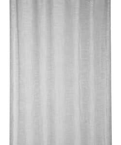 CORTINA ONTARIO PERLA