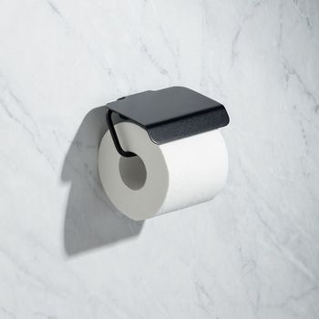 PORTARROLLOS ONYX - Imagen 2