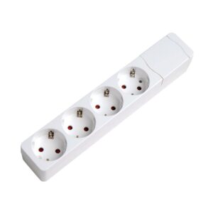 BASE 4 TOMAS CON TT BLANCO