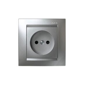 BASE BIPOLAR ALUMINIO F1590444026