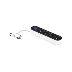 BASE MULTIPLE 4 TOMAS 1