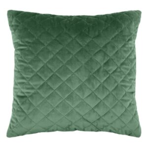 COJIN DANAE MATELA 40X40 VEGETAL