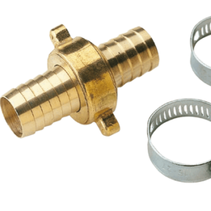 Unión Espiga R/Local 1 – 1/4-25