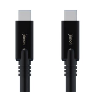 CABLE USB 3