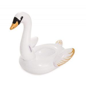 Flotador Cisne