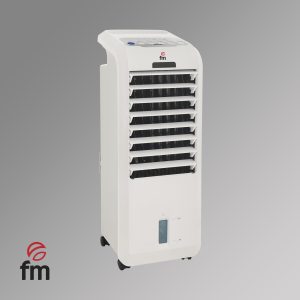 CLIMATIZADOR MOD. CL-220