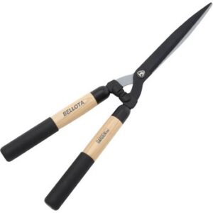 Cortasetos para arreglar setos y arbustos Garden Line / 3461C