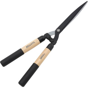 Cortasetos para arreglar setos y arbustos Garden Line / 3461C