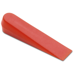 RUBI CUÑAS PARA ALICATADO R 02950