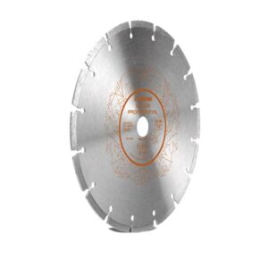 DISCO LASER PROFESIONAL 115 M/M H7 8299.000005