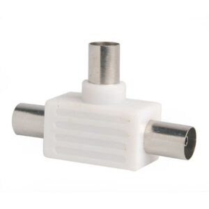 DISTRIBUIDOR 1 HEMBRA + 2 MACHOS TV