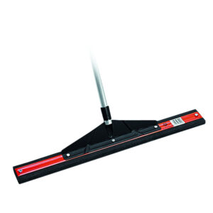 RUBI ESPATULA SOLADOR 60 CM R 70905