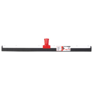 RUBI ESPATULA SOLADOR 60 CM SIN MANGO R 70902