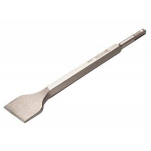 MAKITA ESPATULA SDS PLUS 40 X 250 D-08735