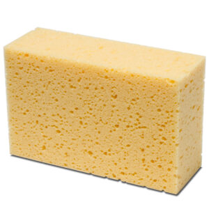 RUBI ESPONJA RUBINET MIXTA R 20906