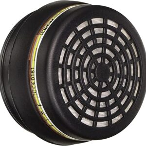 FILTRO 755/756 A-B-E-K-P3