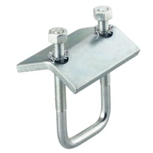 FIS MORDAZA TKR 27/18