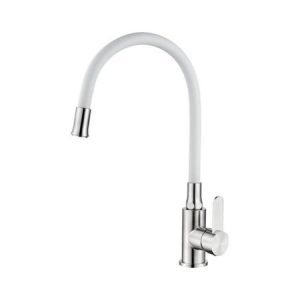 IBERGRIF FREGADERO VERT. FLEXIBLE