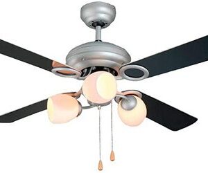 VENTILADOR TECHO VT-1051