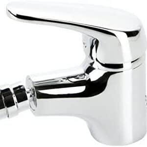 MONOMANDO GE2 BIDE 60140 22 45 66