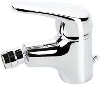 MONOMANDO GE2 BIDE 60140 22 45 66