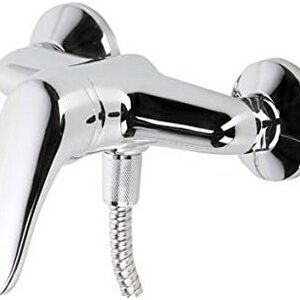 MONOMANDO GE2 DUCHA CON KIT 60110 22 45 66