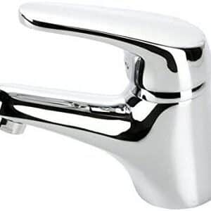 MONOMANDO GE2 LAVABO CR 60130224566