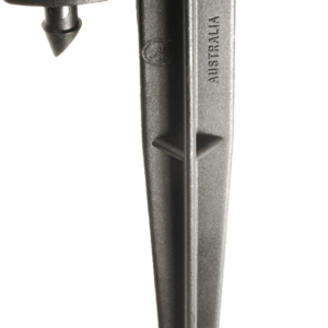 Gotero Regulable 49Lts/Hora