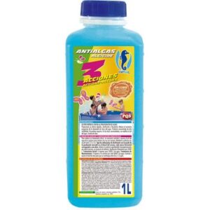 ANTIALGAS TRIPLE ACCION HIPOOL BOTE 1 L 162021