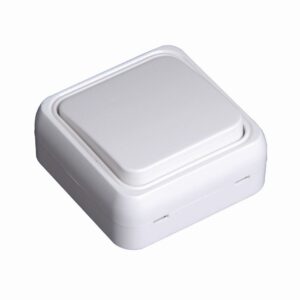 INTERRUPTOR/CONMUTADOR