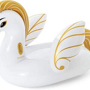 PEGASO JUMBO HINCHABLE