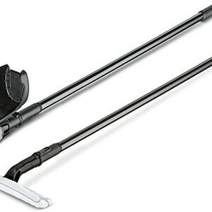 WV 50 ELEMENTO DE PROLONGACION