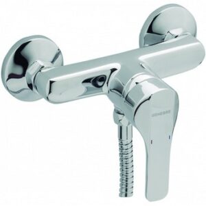 GRIFO DUCHA K8. GENEBRE