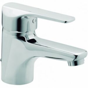 MONOMANDO K8 DE LAVABO. GENEBRE